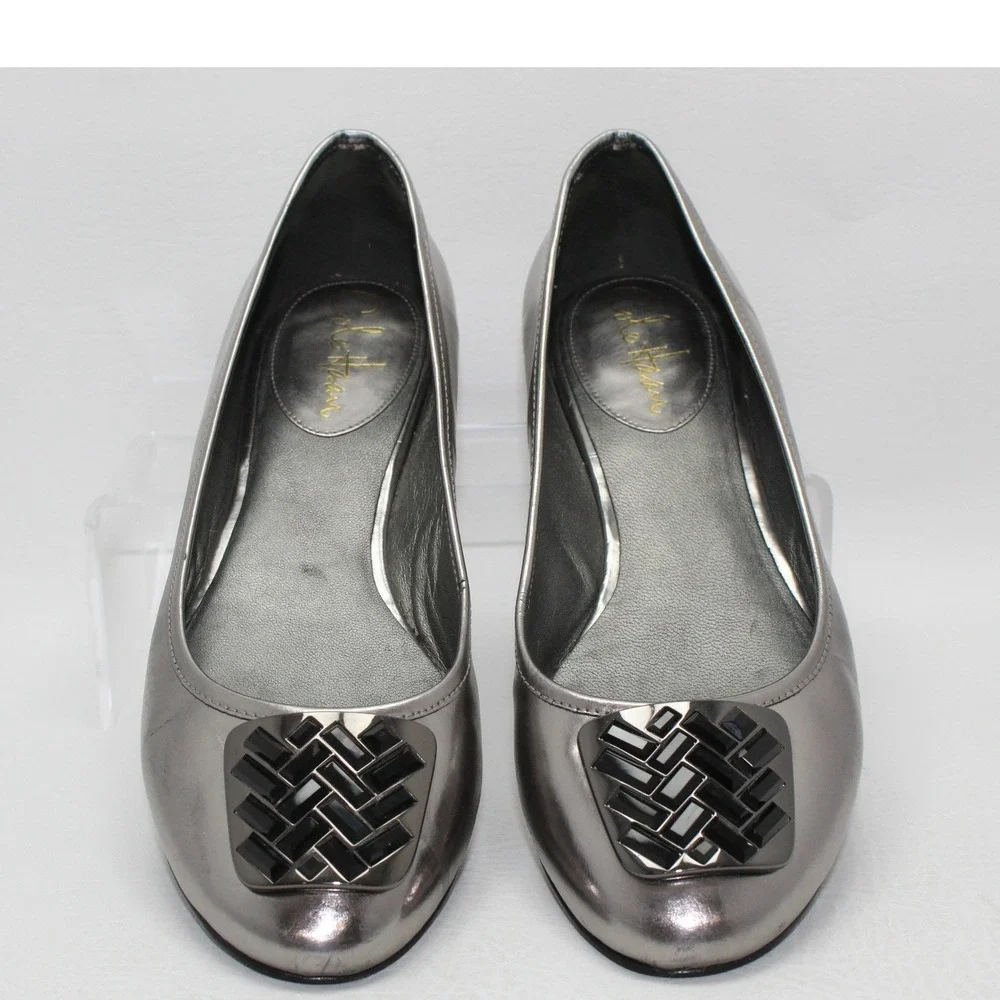 Cole Haan sku 3045m